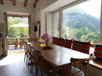 Casa La Roza