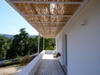 A Sociedade Rural lodging in marvao country side rural with apartments