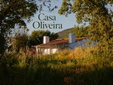 A Sociedade Rural lodging in marvao country side rural with apartments