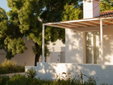 A Sociedade Rural lodging in marvao country side rural with apartments