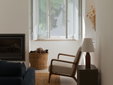 A Sociedade Rural lodging in marvao country side rural with apartments