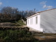 A Sociedade Rural lodging in marvao country side rural with apartments