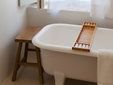 Casa Oliveira - Bathroom