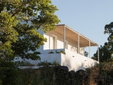 Casa Esteva