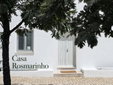 A Sociedade Rural lodging in marvao country side rural with apartments