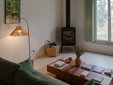 A Sociedade Rural lodging in marvao country side rural with apartments