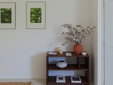 A Sociedade Rural lodging in marvao country side rural with apartments