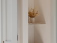 A Sociedade Rural lodging in marvao country side rural with apartments