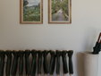 A Sociedade Rural lodging in marvao country side rural with apartments