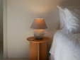 A Sociedade Rural lodging in marvao country side rural with apartments