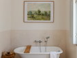 A Sociedade Rural lodging in marvao country side rural with apartments