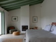 A Sociedade Rural lodging in marvao country side rural with apartments