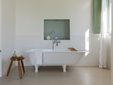 A Sociedade Rural lodging in marvao country side rural with apartments