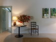 A Sociedade Rural lodging in marvao country side rural with apartments