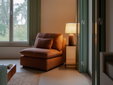 A Sociedade Rural lodging in marvao country side rural with apartments