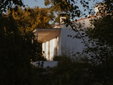 Casa esteva - West Wing