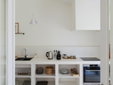 A Sociedade Rural lodging in marvao country side rural with apartments