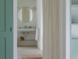 Casa Esteva - Bathroom