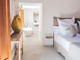Cortijo de la Seda best boutique hotel in Granada