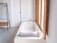 Cortijo de la Seda best boutique hotel in Granada
