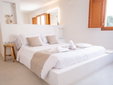Cortijo de la Seda best boutique hotel in Granada
