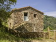 Casa Minima- house