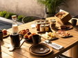 Residence - Signature Villas S. Miguel azores