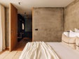 Residence - Signature Villas S. Miguel azores