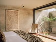 Residence - Signature Villas S. Miguel azores