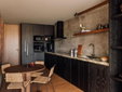 Residence - Signature Villas S. Miguel azores