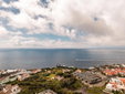 Residence - Signature Villas S. Miguel azores