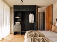 Residence - Signature Villas S. Miguel azores