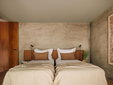 Residence - Signature Villas S. Miguel azores