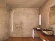 Residence - Signature Villas S. Miguel azores