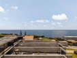 Residence - Signature Villas S. Miguel azores
