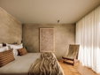 Residence - Signature Villas S. Miguel azores