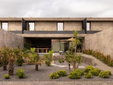 Residence - Signature Villas S. Miguel azores