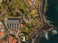 Residence - Signature Villas S. Miguel azores