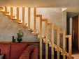 Residence - Signature Villas S. Miguel azores