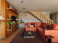 Residence - Signature Villas S. Miguel azores