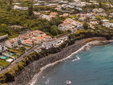Residence - Signature Villas S. Miguel azores