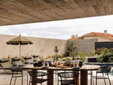 Residence - Signature Villas S. Miguel azores
