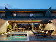 Residence - Signature Villas S. Miguel azores