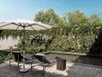 Pool (render)