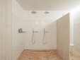 Bathroom 2, Danna Tavira Porta 11, Secret Places