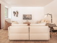 Living room, Danna Tavira Porta 7, Secret Places