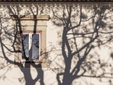 Facade, Danna Tavira, Porta 10, Secret Places