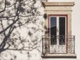 Facade, Danna Tavira, Porta 10, Secret Places