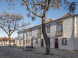Facade, Danna Tavira, Largo D´Anna, Secret Places