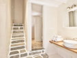 Baba Houlakia boutique hotel Mykonos